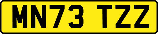 MN73TZZ