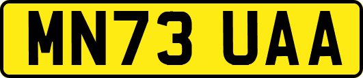 MN73UAA