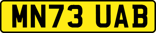 MN73UAB