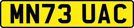 MN73UAC