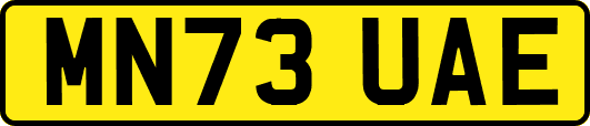 MN73UAE