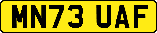 MN73UAF
