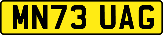 MN73UAG