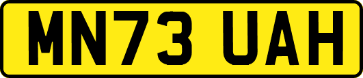 MN73UAH