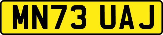 MN73UAJ