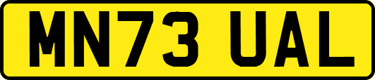 MN73UAL