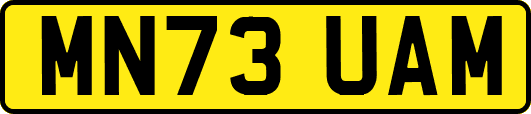 MN73UAM