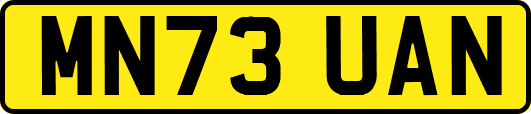 MN73UAN