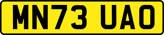 MN73UAO