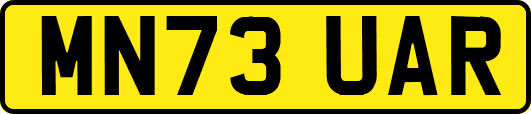 MN73UAR