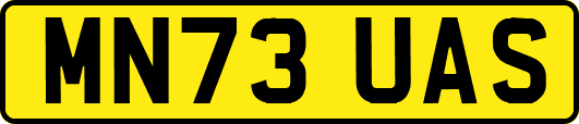 MN73UAS