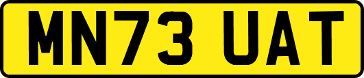 MN73UAT