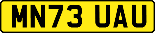 MN73UAU