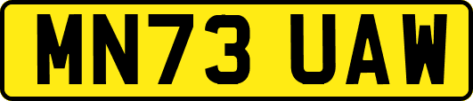 MN73UAW