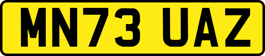 MN73UAZ