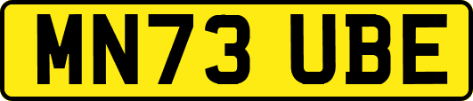 MN73UBE