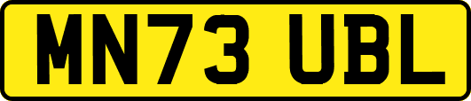 MN73UBL