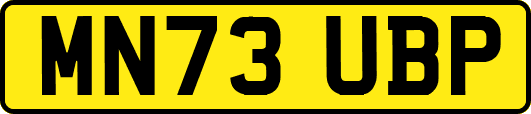 MN73UBP