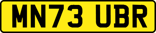 MN73UBR