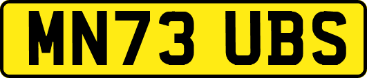 MN73UBS