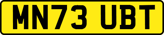 MN73UBT