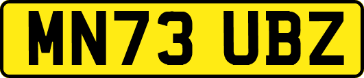 MN73UBZ