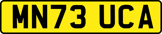 MN73UCA