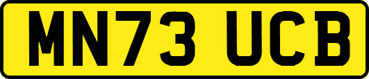 MN73UCB