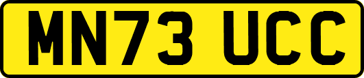 MN73UCC