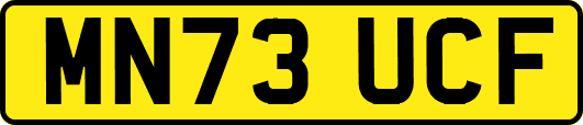 MN73UCF