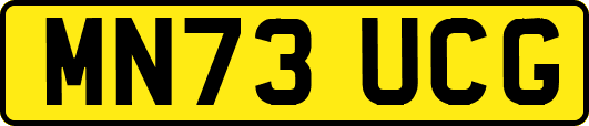 MN73UCG