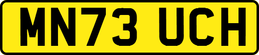 MN73UCH