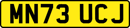 MN73UCJ
