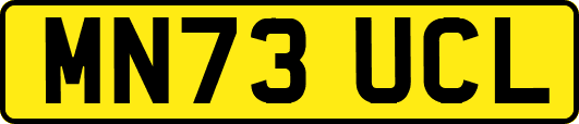 MN73UCL