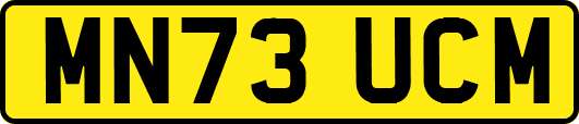 MN73UCM