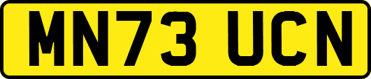 MN73UCN