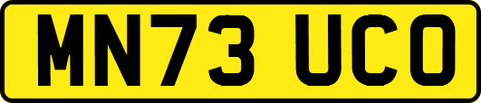 MN73UCO