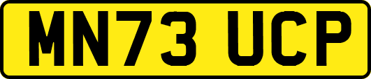 MN73UCP