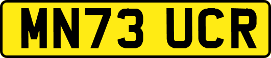 MN73UCR