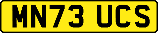 MN73UCS