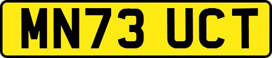 MN73UCT