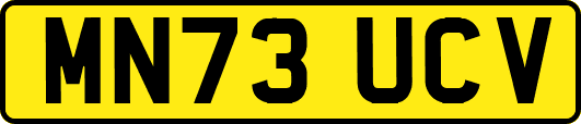 MN73UCV