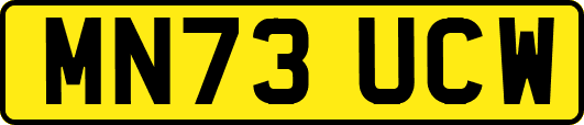 MN73UCW