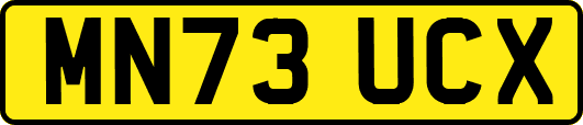 MN73UCX