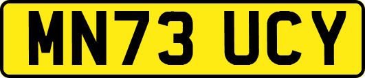 MN73UCY