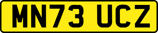 MN73UCZ