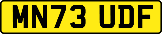 MN73UDF