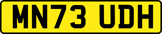 MN73UDH