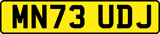 MN73UDJ