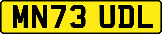 MN73UDL